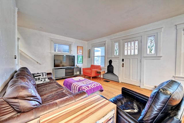 2121 Glenway Avenue, Covington, KY 41014