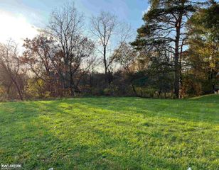 000 Gratiot Avenue, New Haven, MI 48048