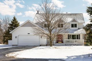 3605 Silver Farms Lane, Garfield Twp, MI 49684