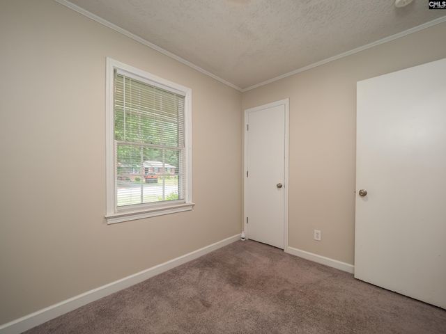 134 Miranda Road, West Columbia, SC 29172