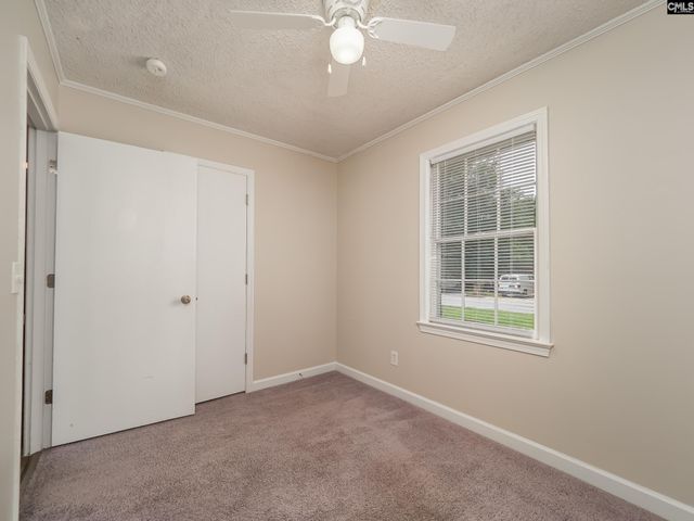 134 Miranda Road, West Columbia, SC 29172