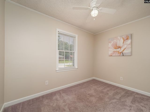 134 Miranda Road, West Columbia, SC 29172