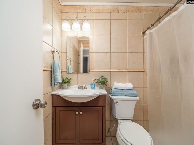 134 Miranda Road, West Columbia, SC 29172