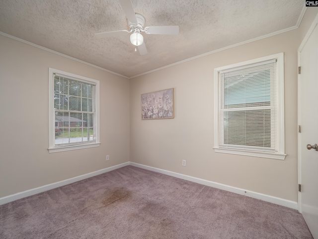 134 Miranda Road, West Columbia, SC 29172