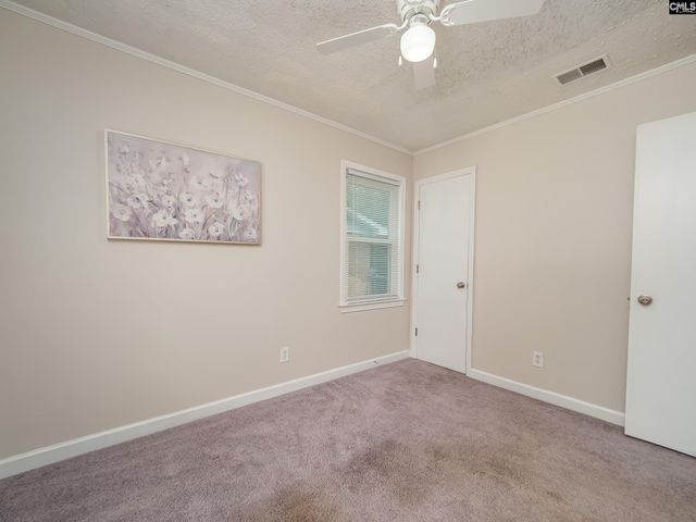 134 Miranda Road, West Columbia, SC 29172