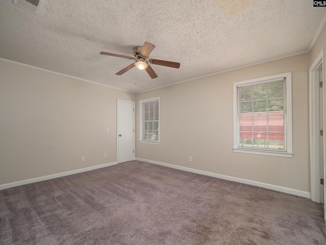 134 Miranda Road, West Columbia, SC 29172