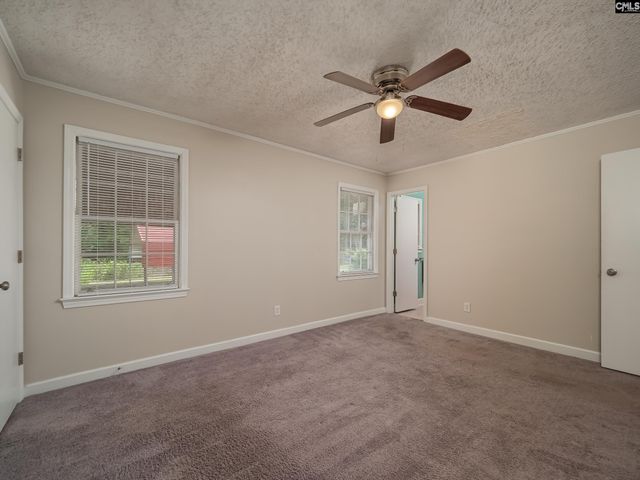134 Miranda Road, West Columbia, SC 29172