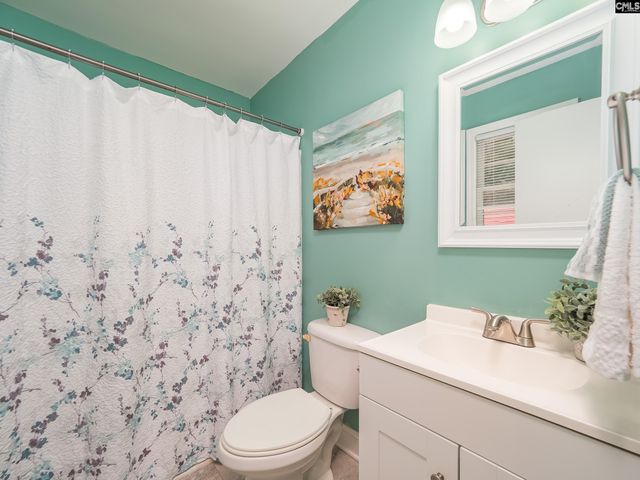 134 Miranda Road, West Columbia, SC 29172