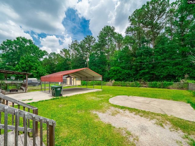 134 Miranda Road, West Columbia, SC 29172