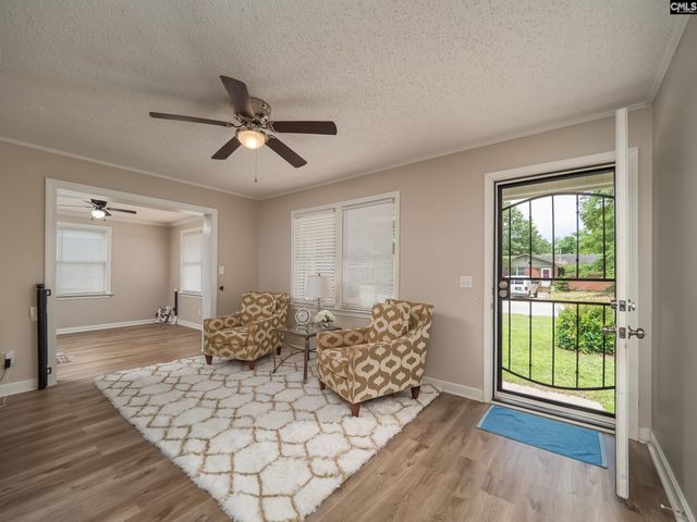 134 Miranda Road, West Columbia, SC 29172