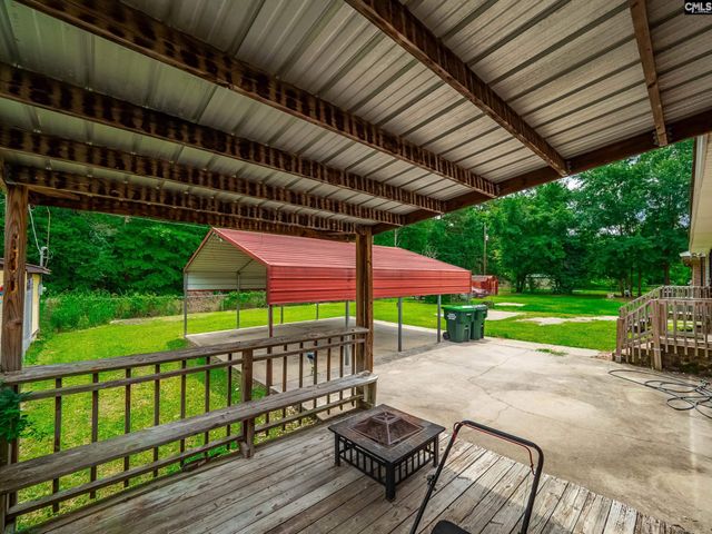 134 Miranda Road, West Columbia, SC 29172