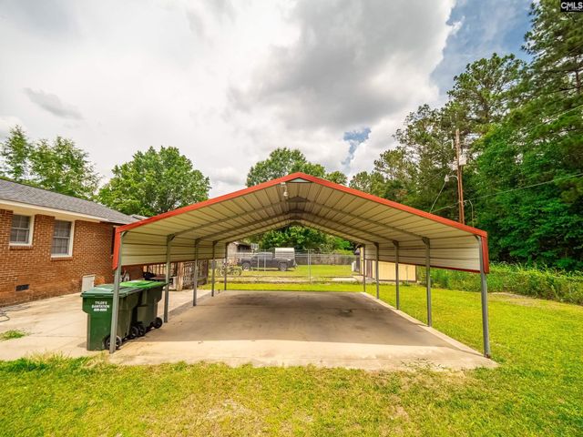 134 Miranda Road, West Columbia, SC 29172