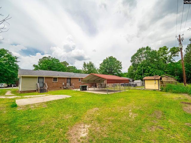 134 Miranda Road, West Columbia, SC 29172