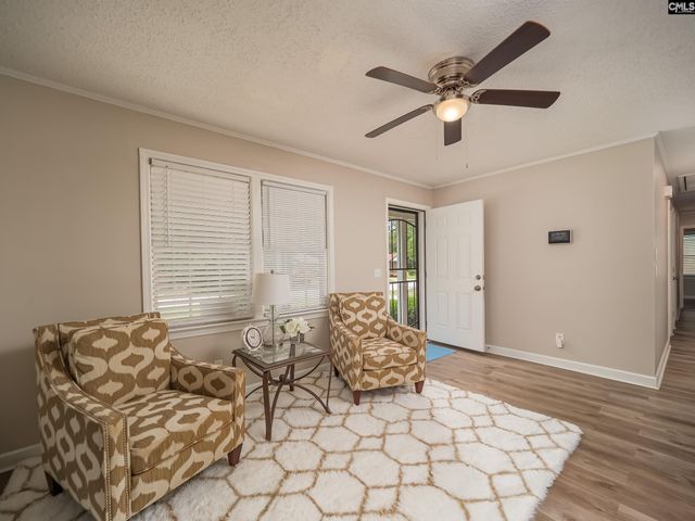 134 Miranda Road, West Columbia, SC 29172