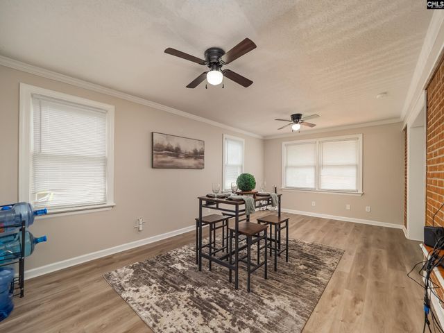 134 Miranda Road, West Columbia, SC 29172