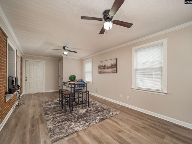 134 Miranda Road, West Columbia, SC 29172