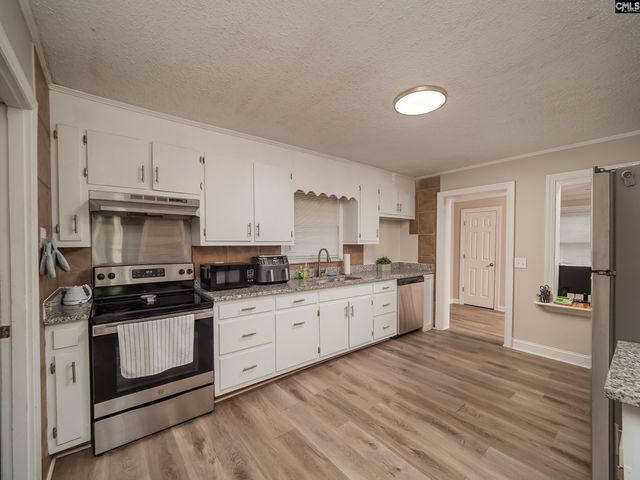 134 Miranda Road, West Columbia, SC 29172
