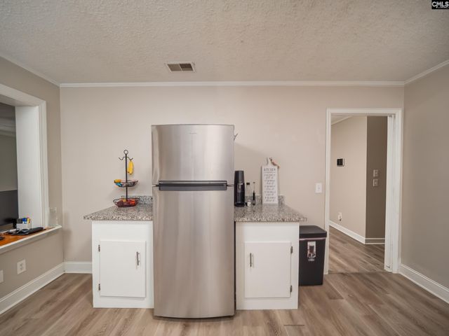 134 Miranda Road, West Columbia, SC 29172