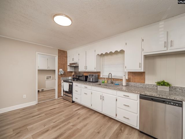 134 Miranda Road, West Columbia, SC 29172