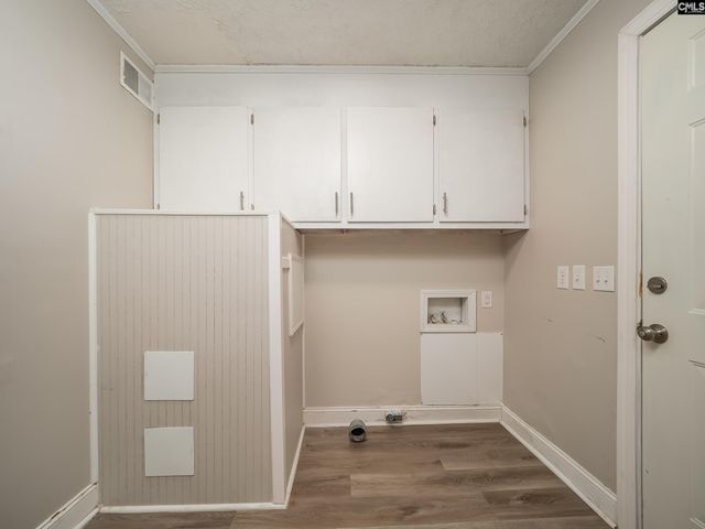 134 Miranda Road, West Columbia, SC 29172