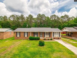 134 Miranda Road, West Columbia, SC 29172