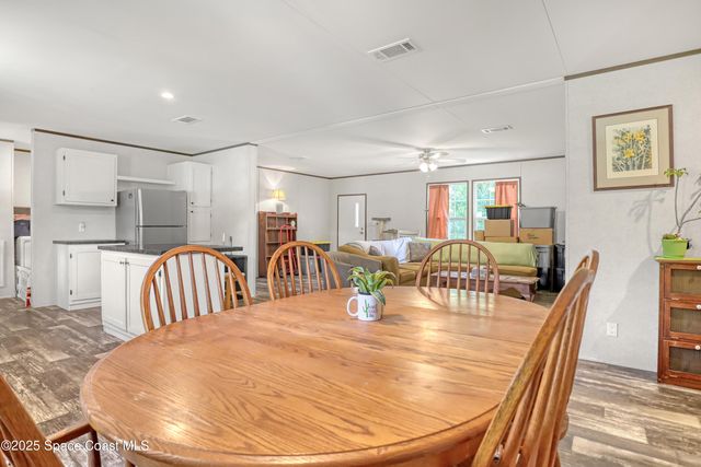 315 Nice Court, Merritt Island, FL 32953