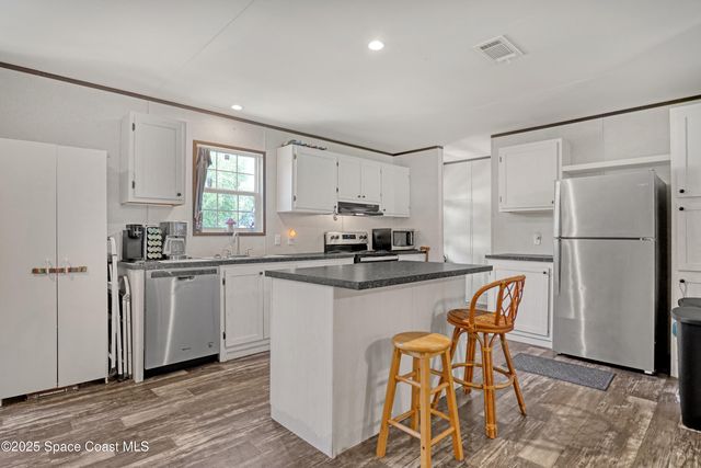 315 Nice Court, Merritt Island, FL 32953