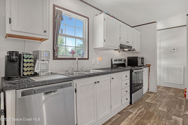 315 Nice Court, Merritt Island, FL 32953