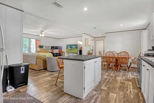 315 Nice Court, Merritt Island, FL 32953