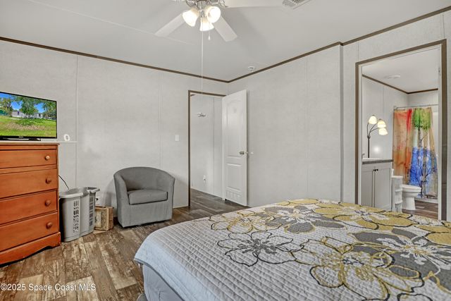 315 Nice Court, Merritt Island, FL 32953