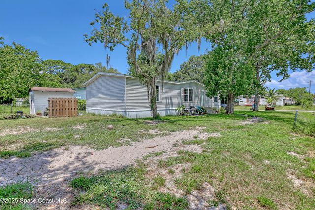 315 Nice Court, Merritt Island, FL 32953