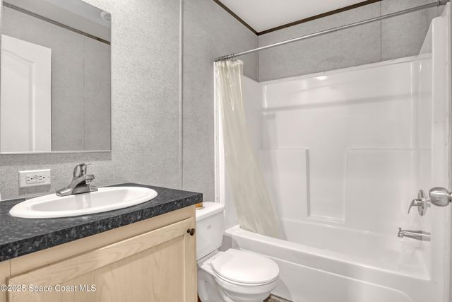 315 Nice Court, Merritt Island, FL 32953