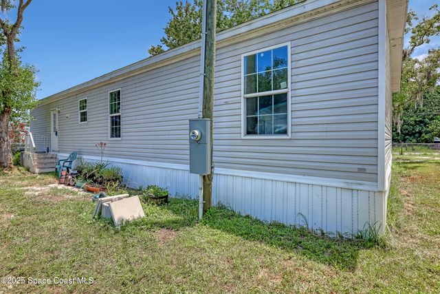 315 Nice Court, Merritt Island, FL 32953