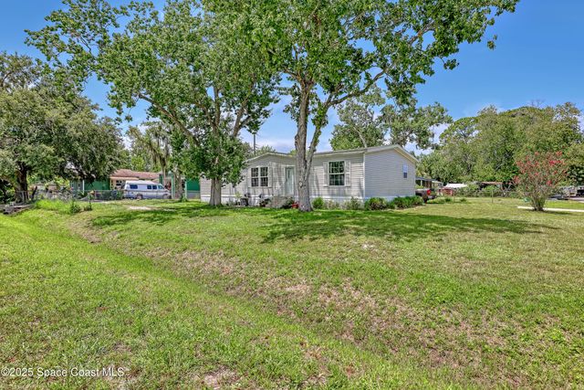 315 Nice Court, Merritt Island, FL 32953