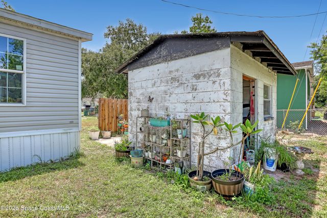 315 Nice Court, Merritt Island, FL 32953