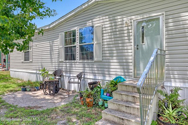 315 Nice Court, Merritt Island, FL 32953