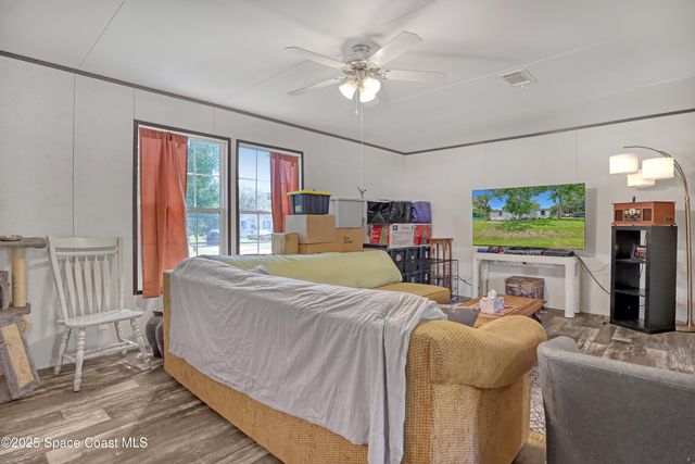315 Nice Court, Merritt Island, FL 32953