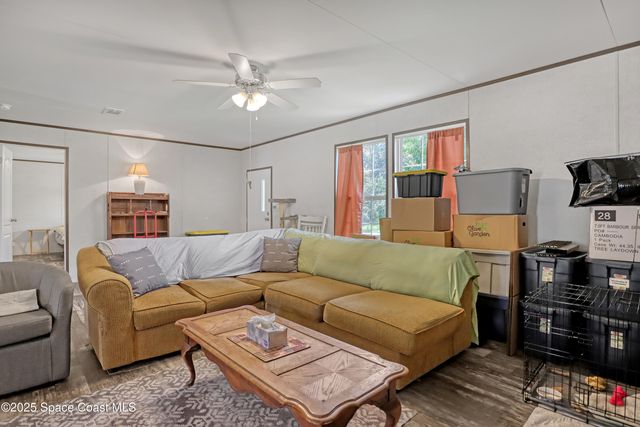 315 Nice Court, Merritt Island, FL 32953