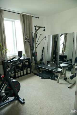 3312 Brook Grove Lane, Shafter, CA 93263