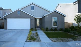 3312 Brook Grove Lane, Shafter, CA 93263