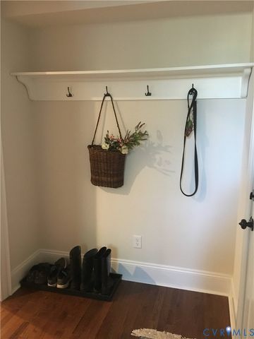 1512 Anchor Landing Dr, Chester, VA 23836