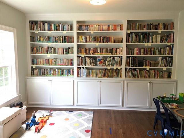 1512 Anchor Landing Dr, Chester, VA 23836