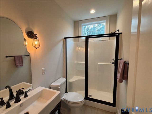 1512 Anchor Landing Dr, Chester, VA 23836