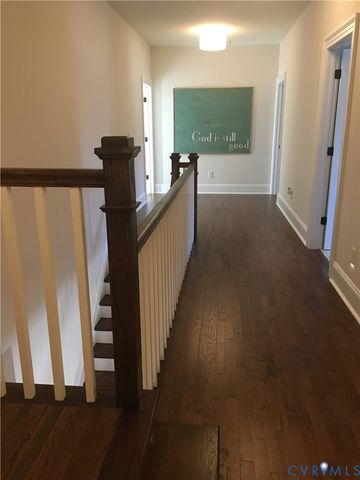 1512 Anchor Landing Dr, Chester, VA 23836