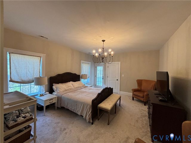 1512 Anchor Landing Dr, Chester, VA 23836