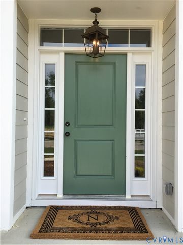 1512 Anchor Landing Dr, Chester, VA 23836