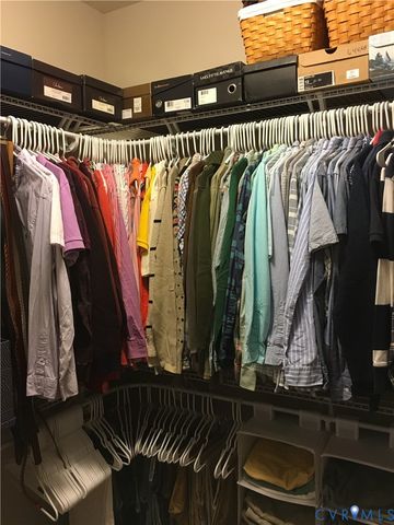 1512 Anchor Landing Dr, Chester, VA 23836