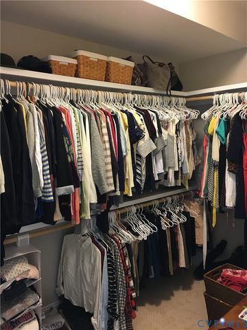 1512 Anchor Landing Dr, Chester, VA 23836