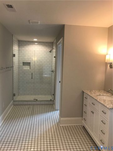 1512 Anchor Landing Dr, Chester, VA 23836