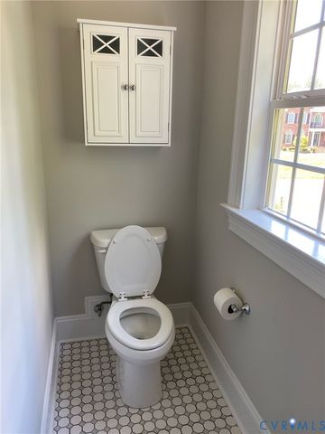 1512 Anchor Landing Dr, Chester, VA 23836